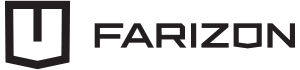 Farizon Logo