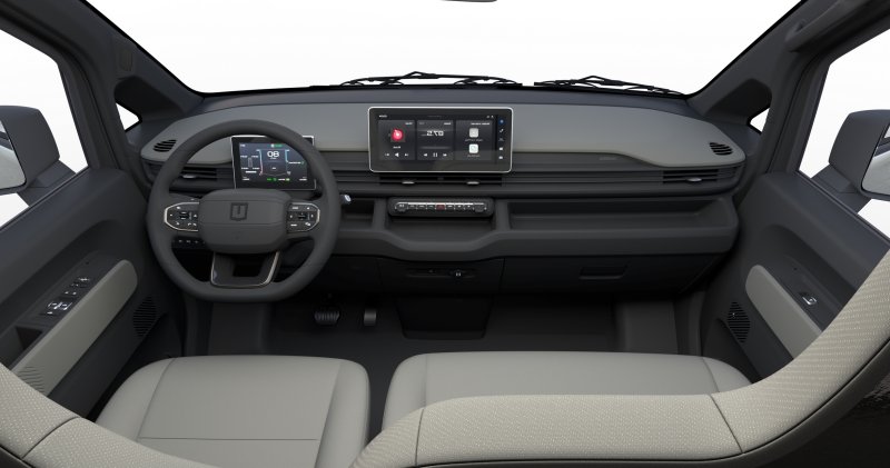 Interior LHD.JPG
