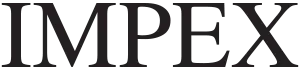 Impex Logo
